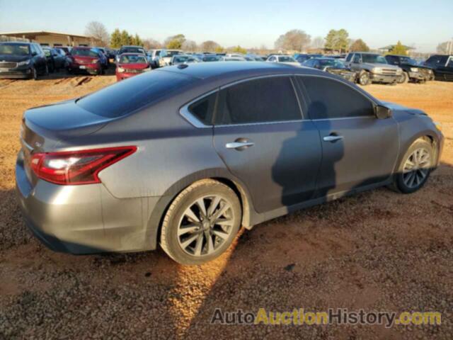 NISSAN ALTIMA 2.5, 1N4AL3AP9HC287671