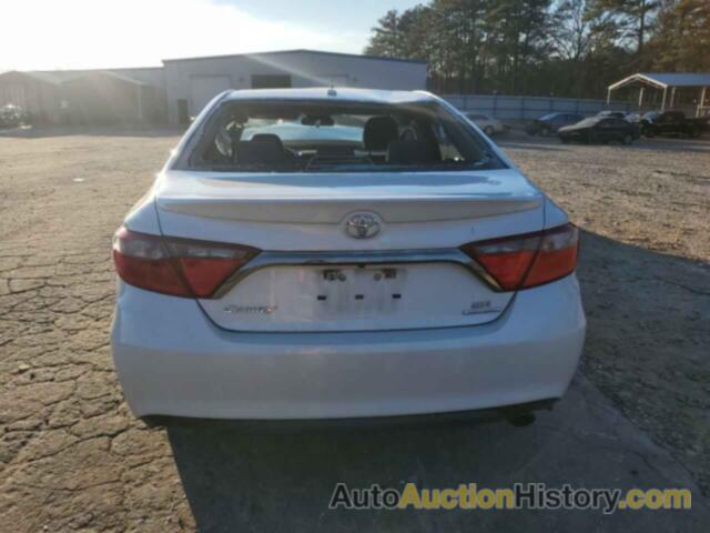 TOYOTA CAMRY LE, 4T1BF1FK2GU169179