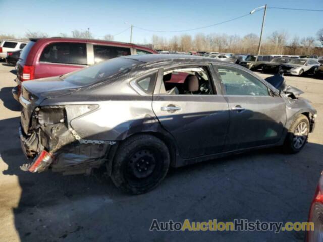 NISSAN ALTIMA 2.5, 1N4AL3AP8EC264832