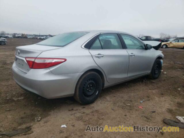 TOYOTA CAMRY LE, 4T1BF1FK3HU808042