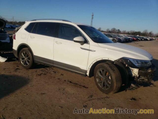 VOLKSWAGEN TIGUAN SE, 3VV3B7AX3NM045774