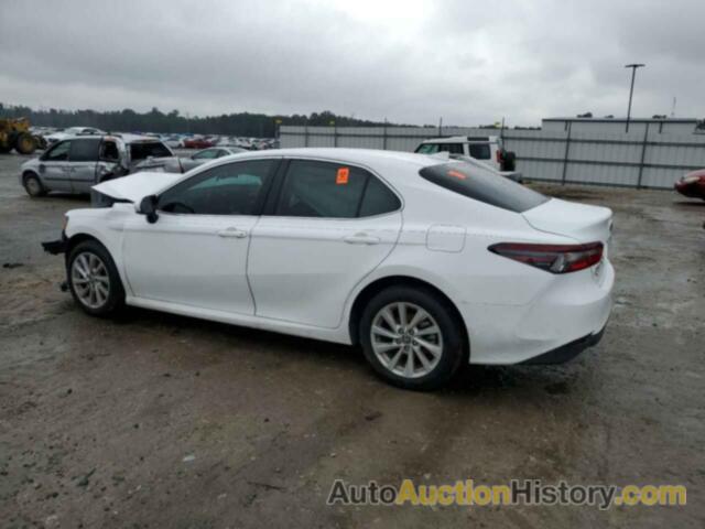 TOYOTA CAMRY LE, 4T1C11AK4PU127218