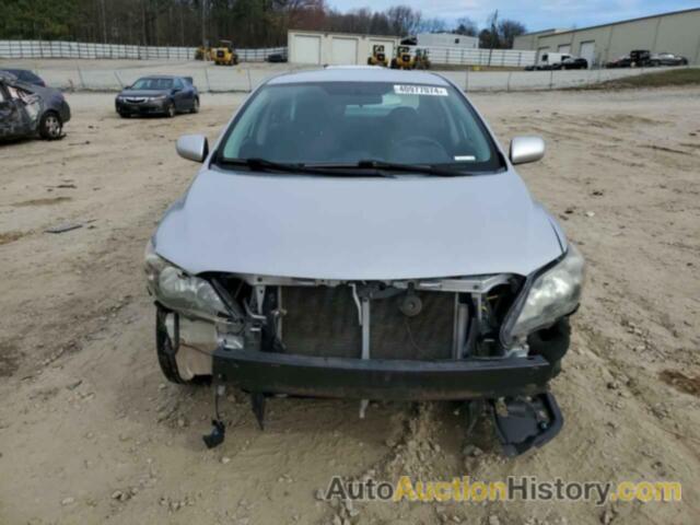 TOYOTA COROLLA BASE, 2T1BU4EE0DC967552