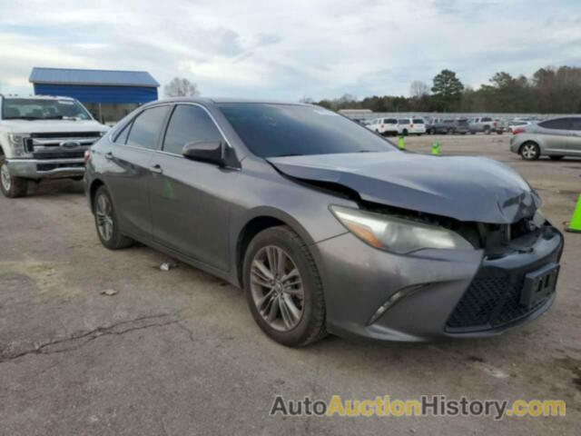 TOYOTA CAMRY LE, 4T1BF1FK2FU969009