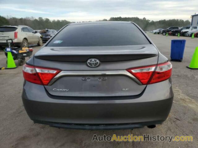 TOYOTA CAMRY LE, 4T1BF1FK2FU969009