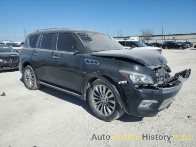 INFINITI QX80, JN8AZ2NF0F9572729