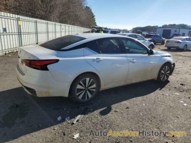 NISSAN ALTIMA SV, 1N4BL4DV9KN308549