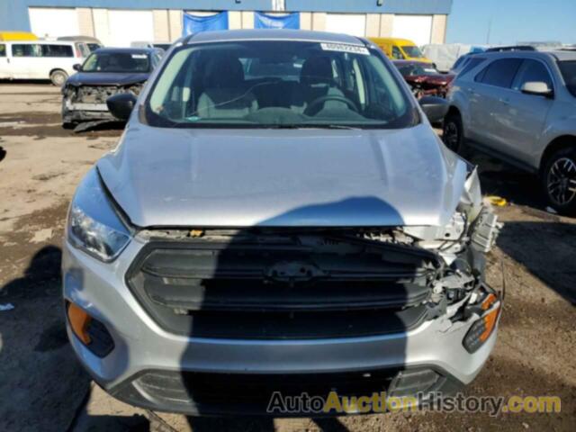 FORD ESCAPE S, 1FMCU0F75HUE23145