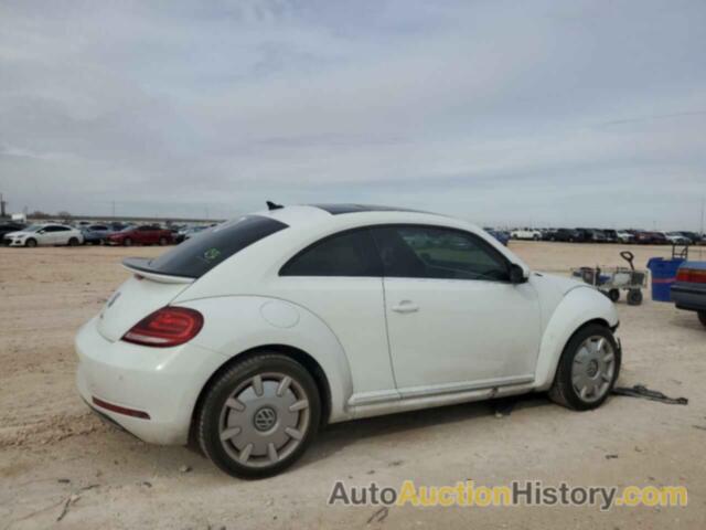 VOLKSWAGEN BEETLE SE, 3VWJD7AT5KM710180