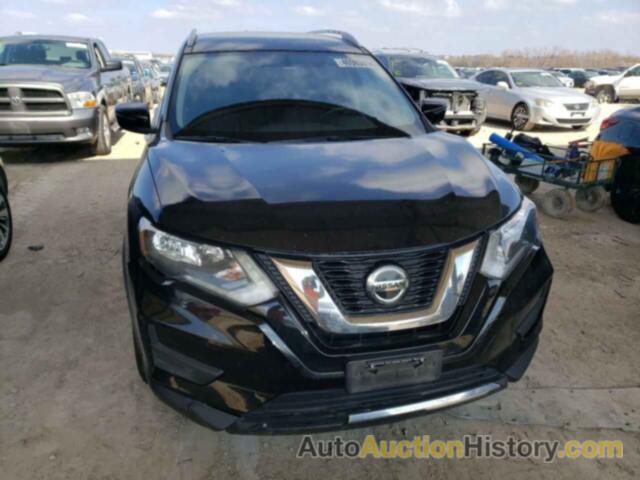 NISSAN ROGUE S, KNMAT2MT5JP606754