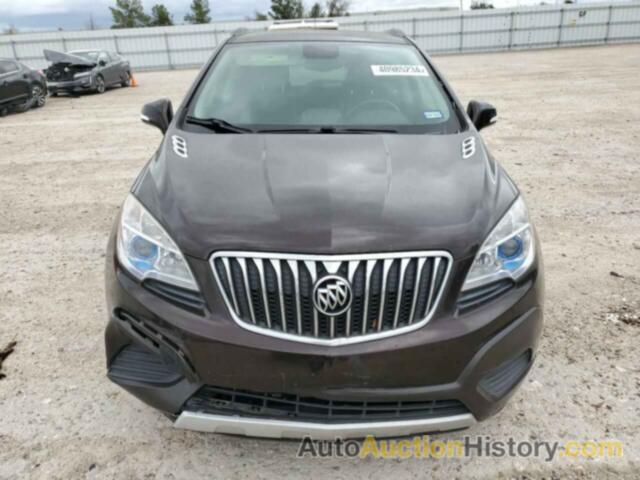 BUICK ENCORE, KL4CJASB6GB751594