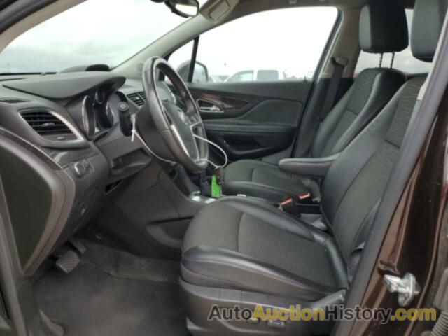 BUICK ENCORE, KL4CJASB6GB751594