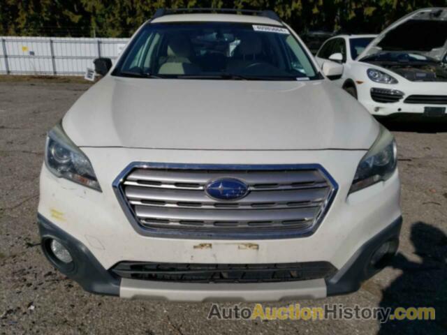 SUBARU OUTBACK 2.5I PREMIUM, 4S4BSACC3F3213137