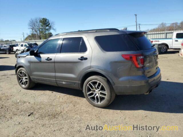 FORD EXPLORER SPORT, 1FM5K8GT6GGA93344