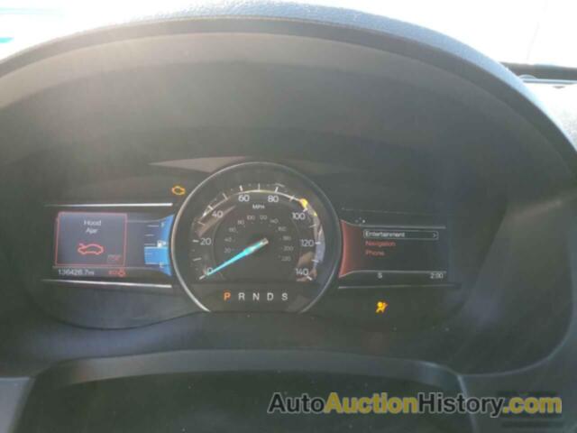 FORD EXPLORER SPORT, 1FM5K8GT6GGA93344