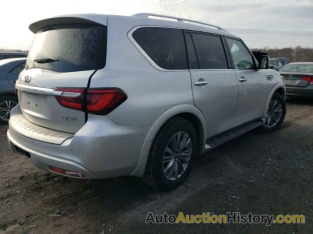 INFINITI QX80 LUXE, JN8AZ2NEXL9254426