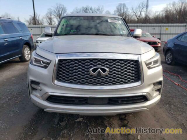 INFINITI QX80 LUXE, JN8AZ2NEXL9254426