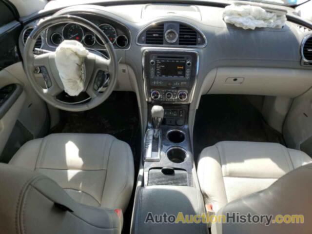 BUICK ENCLAVE, 5GAKRCKD9HJ293016