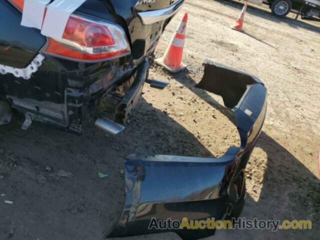 NISSAN ALTIMA 2.5, 1N4AL3AP5FC217355