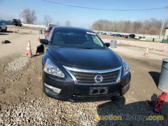 NISSAN ALTIMA 2.5, 1N4AL3AP5FC217355