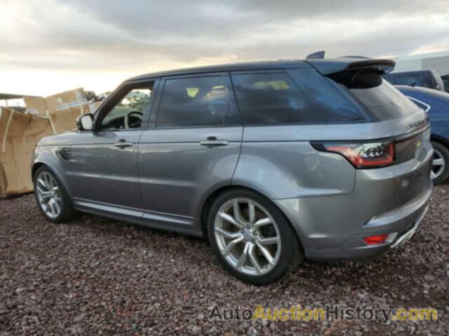 LAND ROVER RANGEROVER SVR, SALWZ2RE0MA787213