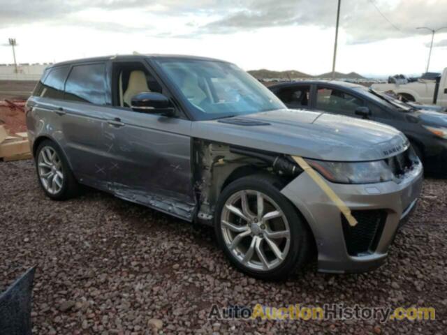 LAND ROVER RANGEROVER SVR, SALWZ2RE0MA787213