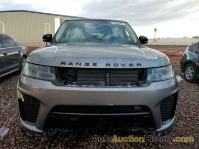 LAND ROVER RANGEROVER SVR, SALWZ2RE0MA787213