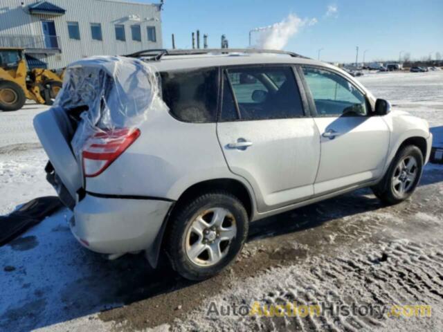 TOYOTA RAV4, 2T3ZF4DV6CW155851