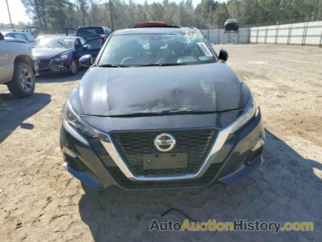 NISSAN ALTIMA SV, 1N4BL4DW1NN343096