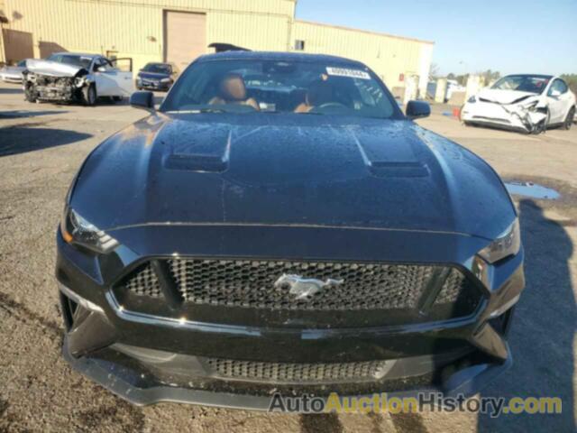 FORD MUSTANG GT, 1FA6P8CFXM5118513