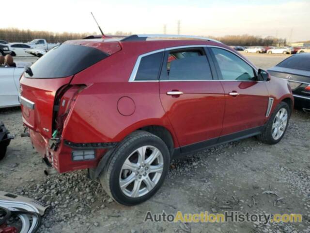 CADILLAC SRX PREMIUM COLLECTION, 3GYFNEE33DS617400