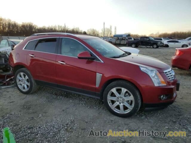 CADILLAC SRX PREMIUM COLLECTION, 3GYFNEE33DS617400