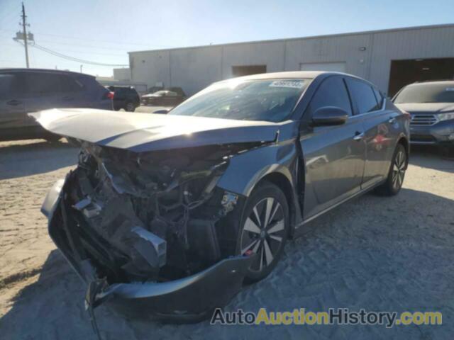 NISSAN ALTIMA SV, 1N4BL4DV5NN361639