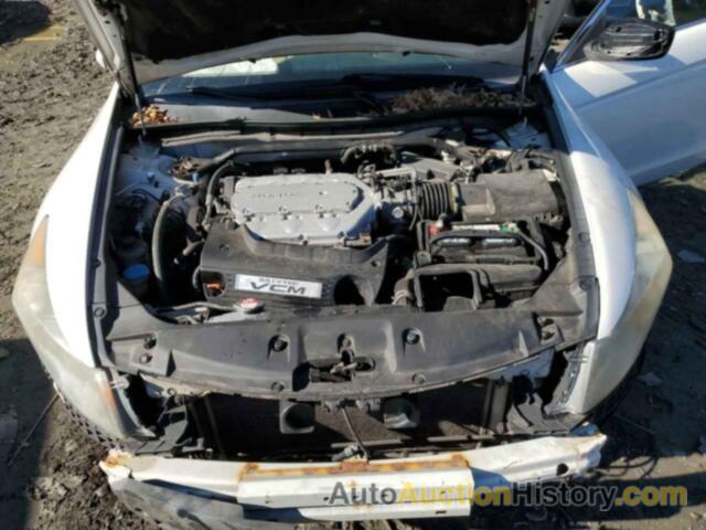 HONDA ACCORD EXL, 1HGCP3F82CA005840