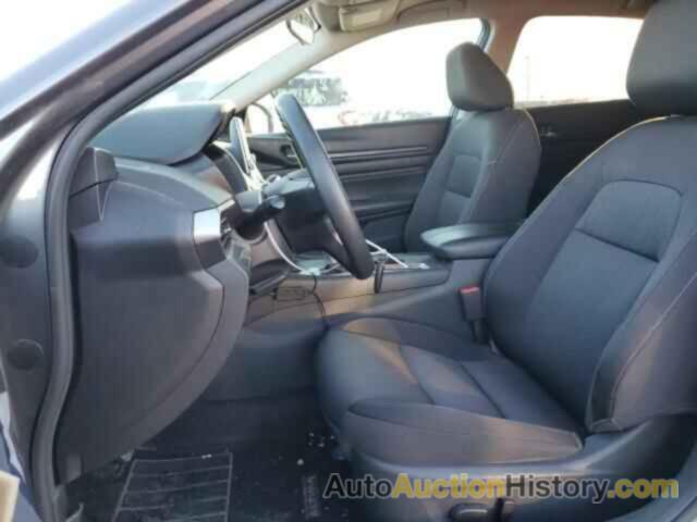 NISSAN ALTIMA S, 1N4BL4BV4LC180947