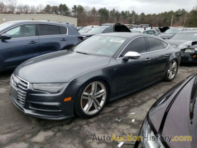 AUDI S7/RS7 PRESTIGE, WAUW2AFC0GN087209