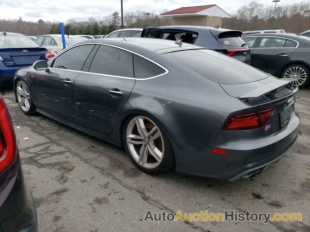 AUDI S7/RS7 PRESTIGE, WAUW2AFC0GN087209