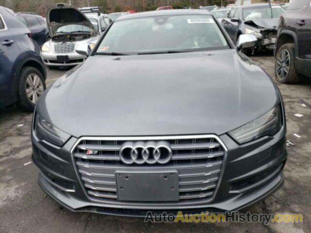 AUDI S7/RS7 PRESTIGE, WAUW2AFC0GN087209