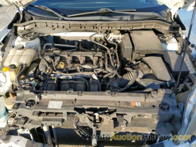 MAZDA 3 I, JM1BL1VF0B1358733