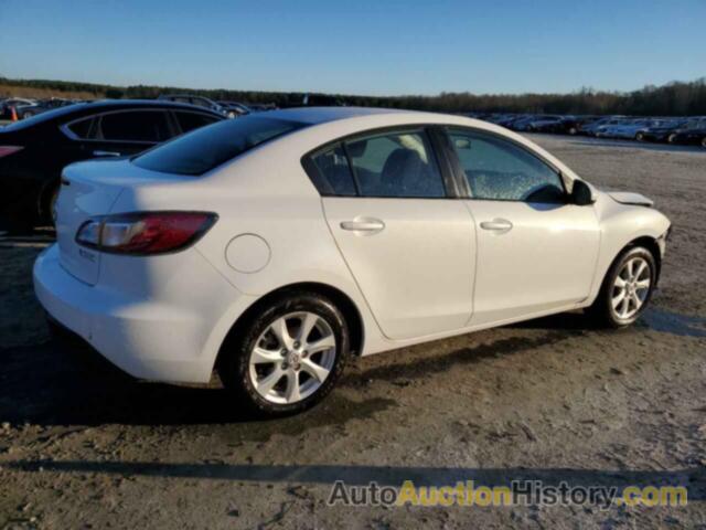 MAZDA 3 I, JM1BL1VF0B1358733