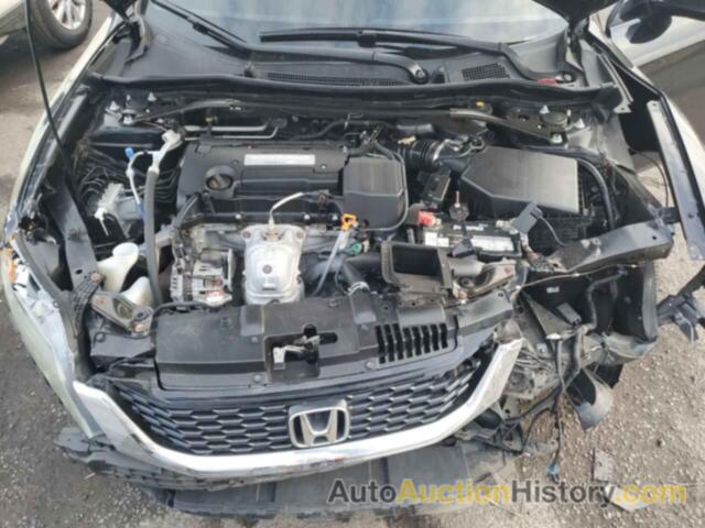 HONDA ACCORD EXL, 1HGCT1B82FA002902