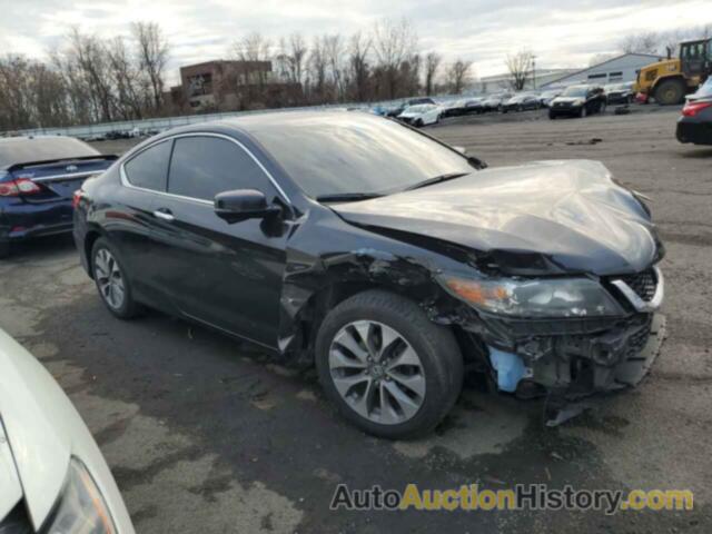 HONDA ACCORD EXL, 1HGCT1B82FA002902