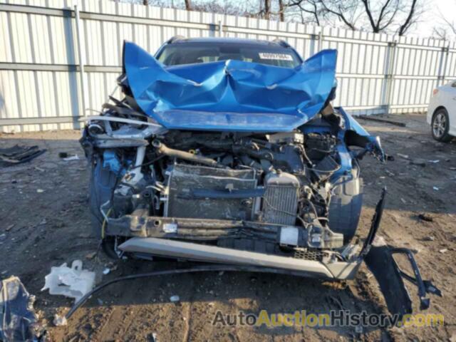 HYUNDAI TUCSON LIMITED, KM8J3CA26HU457697