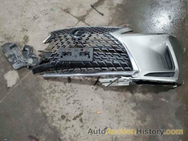 LEXUS RX350 350, 2T2HZMDA3LC215641