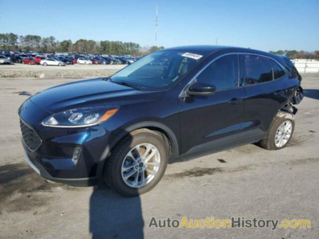 FORD ESCAPE SE, 1FMCU0G6XMUA33139