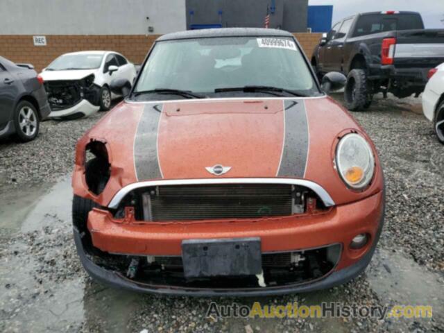 MINI COOPER, WMWSU3C5XDT686202