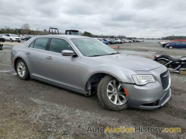 CHRYSLER 300 LIMITED, 2C3CCAAG8GH161132