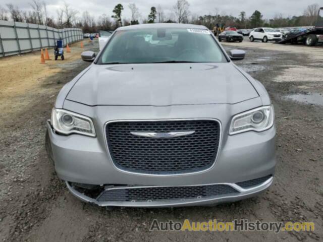 CHRYSLER 300 LIMITED, 2C3CCAAG8GH161132