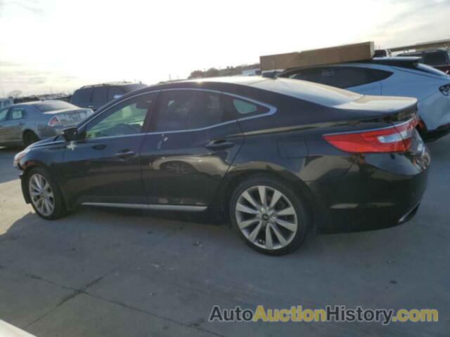 HYUNDAI AZERA GLS, KMHFH4JG2EA397486