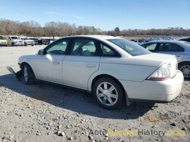 MERCURY SABLE PREMIER, 1MEHM42W09G613562